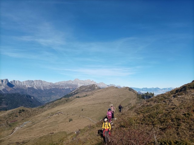 Rocher du Baconnet (6).jpg