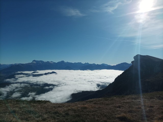 Rocher du Baconnet (8).jpg