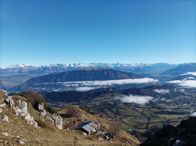 Rocher du Baconnet (9).jpg