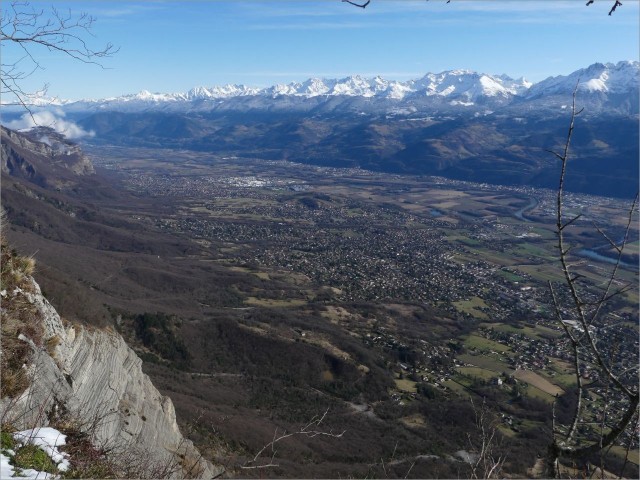 P1080455.JPG
