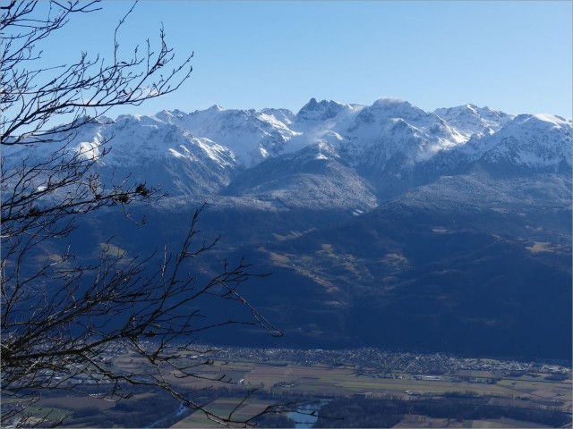 P1080452.JPG
