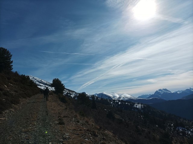 Baraque du Jas (5).jpg
