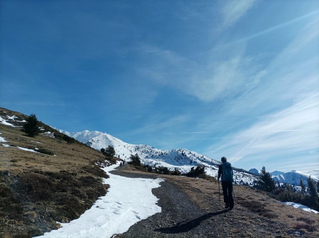 Baraque du Jas (7).jpg