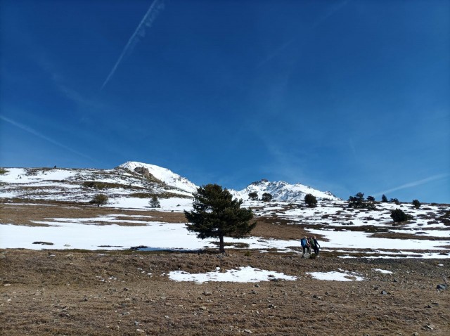 Baraque du Jas (9).jpg