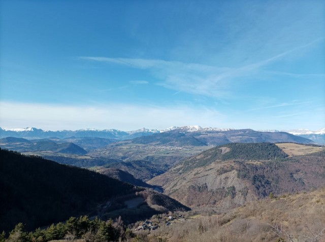 Baraque du Jas (1).jpg