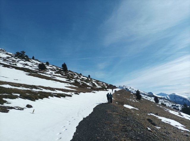 Baraque du Jas (11).jpg