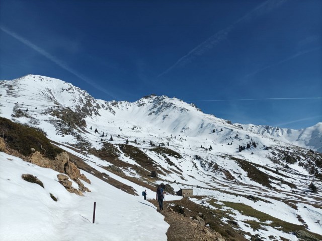Baraque du Jas (12).jpg