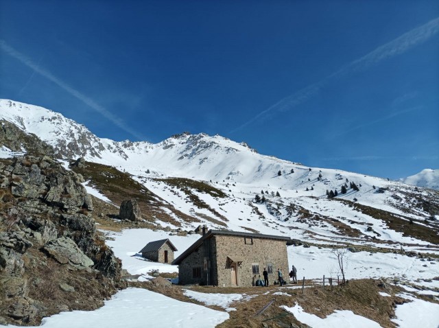 Baraque du Jas (13).jpg