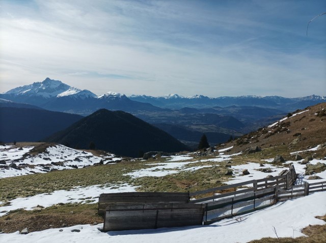 Baraque du Jas (14).jpg