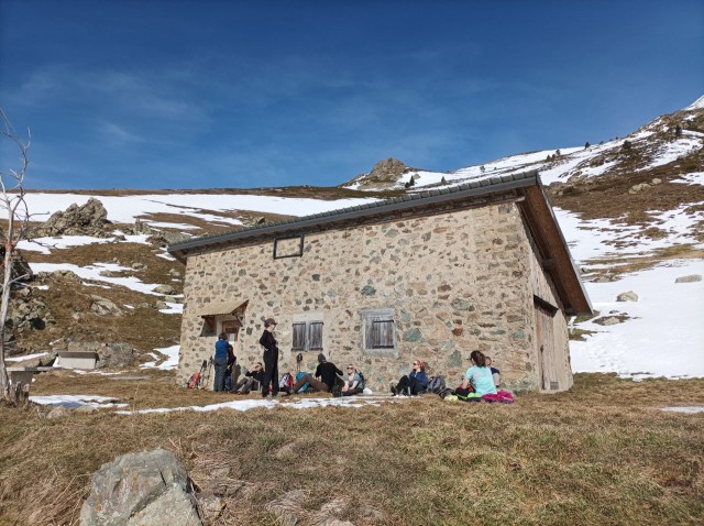 Baraque du Jas (16).jpg