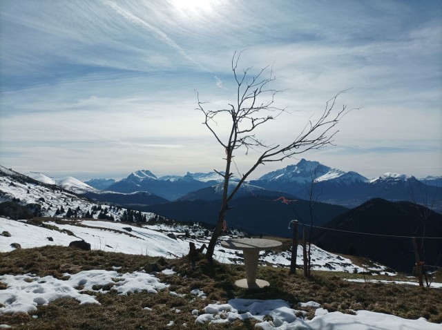 Baraque du Jas (17).jpg