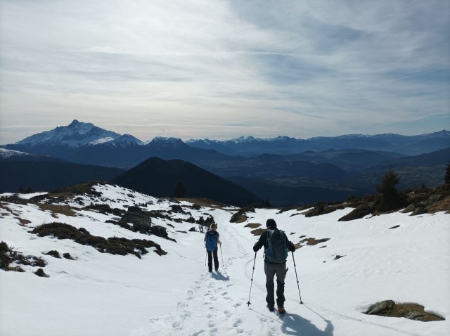 Baraque du Jas (19).jpg