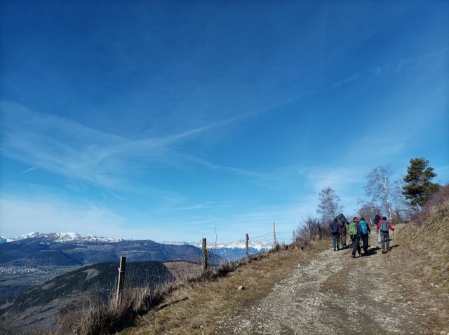 Baraque du Jas (2).jpg