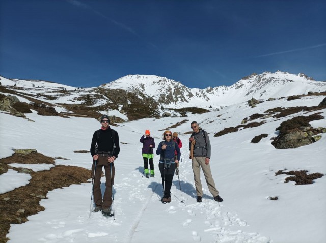 Baraque du Jas (20).jpg