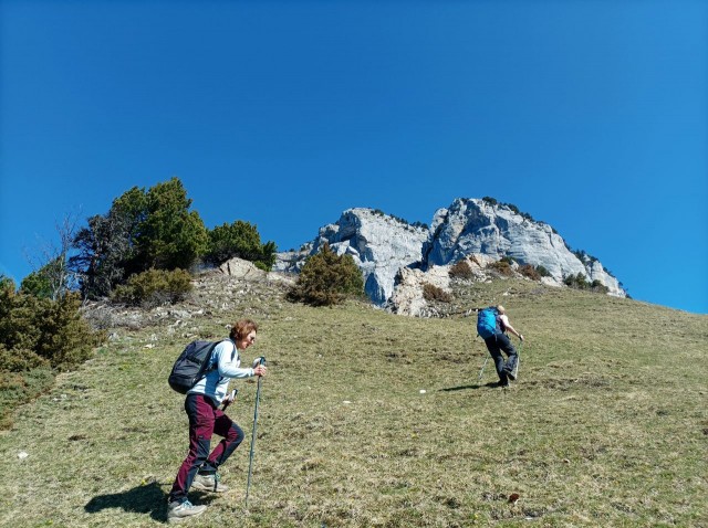 Tour de l'Alpette (4).jpg