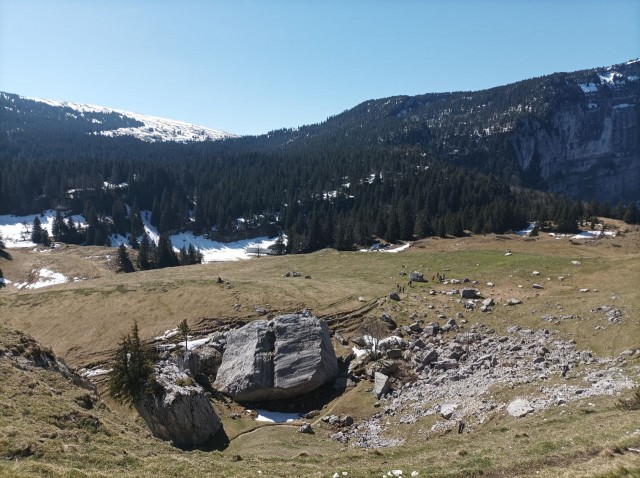 Tour de l'Alpette (7).jpg