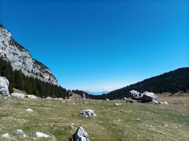 Tour de l'Alpette (9).jpg