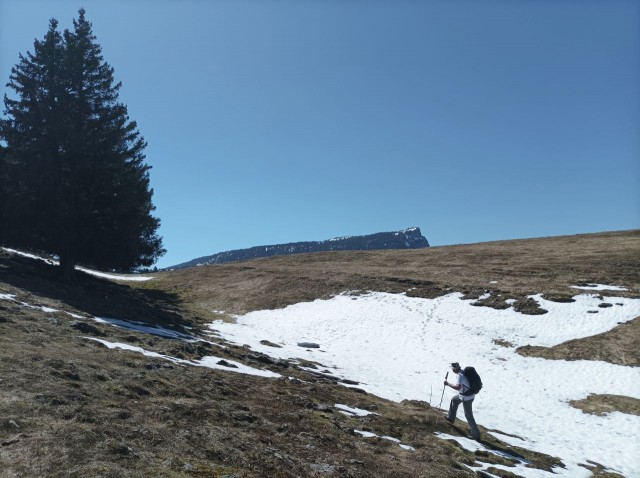 Tour de l'Alpette (11).jpg