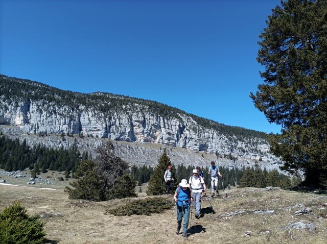 Tour de l'Alpette (12).jpg