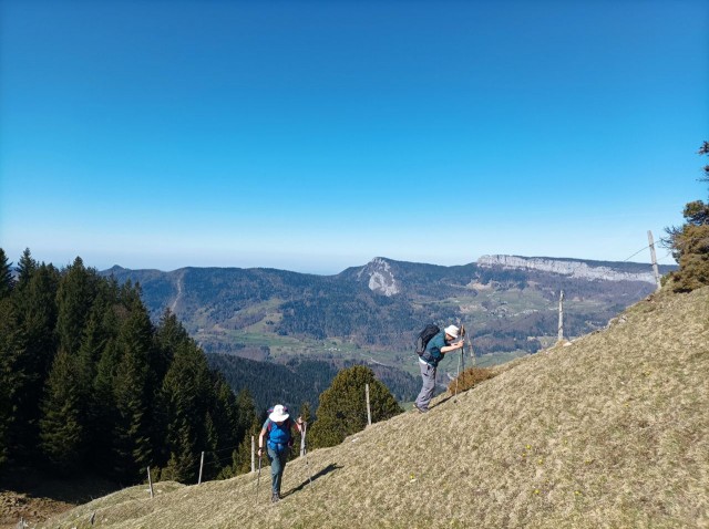 Tour de l'Alpette (2).jpg