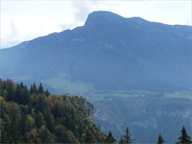 P1160543.JPG