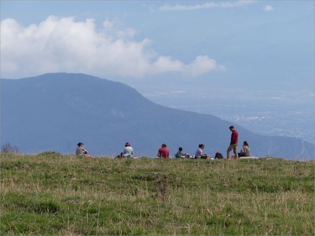 P1160567.JPG