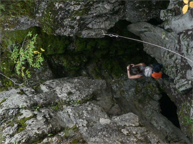 P1160578.JPG
