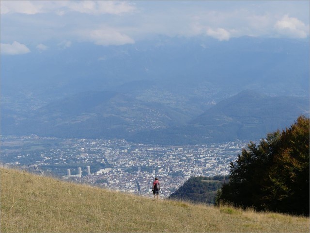 P1160591.JPG