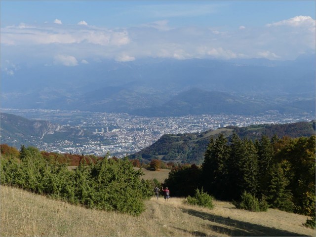 P1160593.JPG