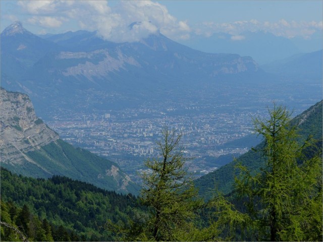P1140604.JPG