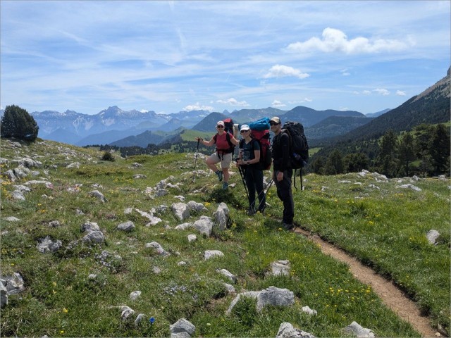 PXL_20260607_102705549.jpg