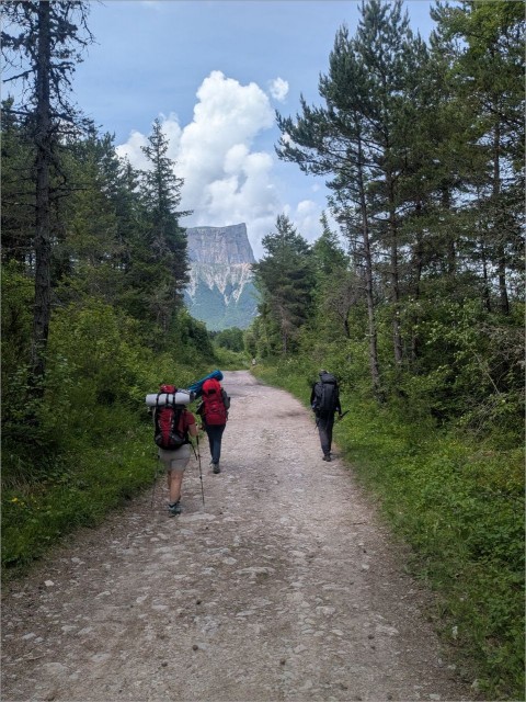 PXL_20260607_130418323.jpg