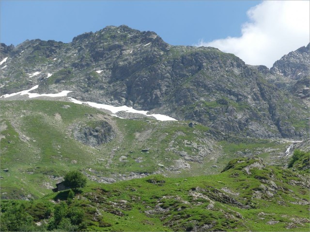 P1150944.JPG