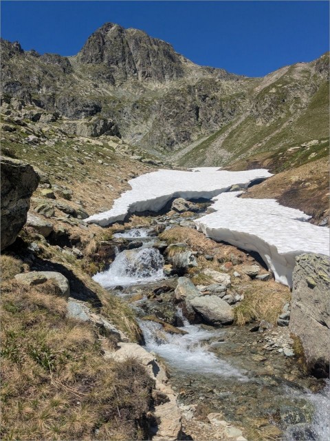 PXL_20260705_125329753.jpg