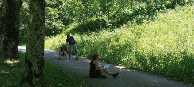 20260628_133741.jpg