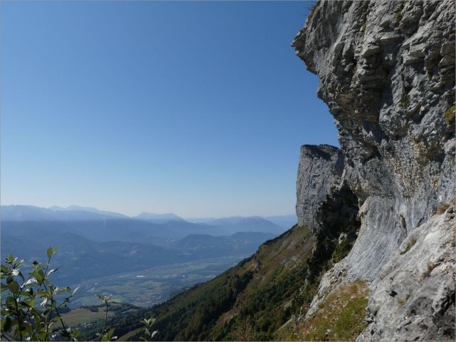 P1160380.JPG