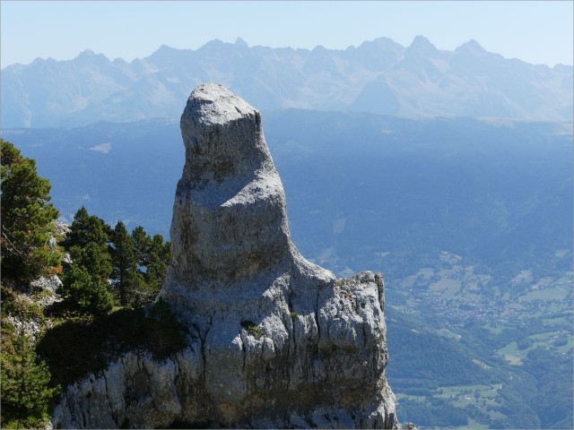 P1160392.JPG