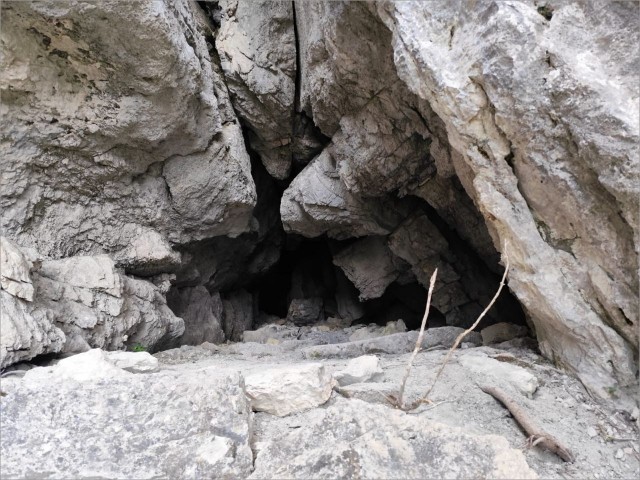 IMG-20260815-WA0006.jpg