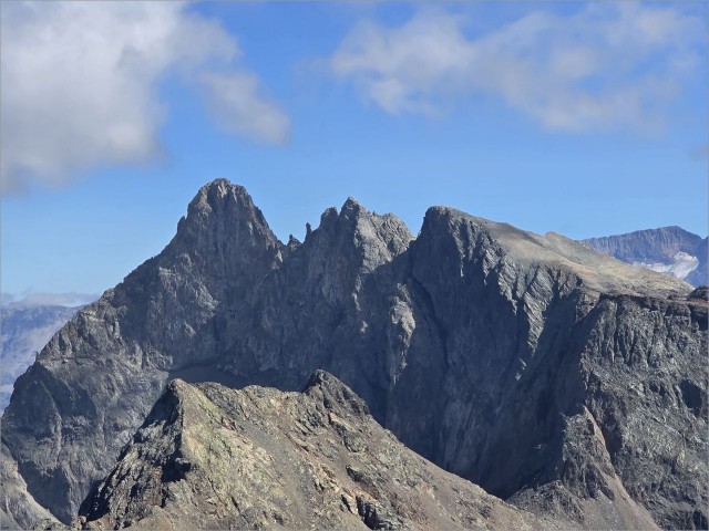 20260915_142516.jpg