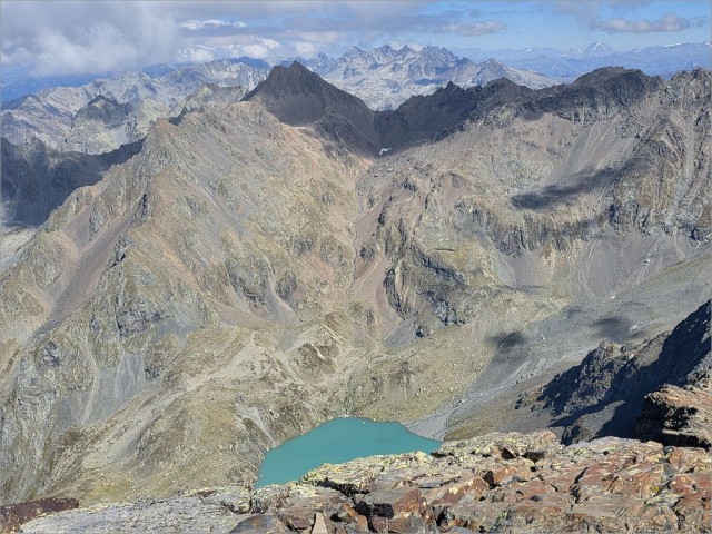20260915_142534.jpg