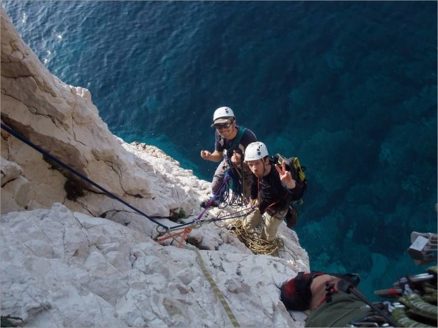 GUM_Calanques8.jpg