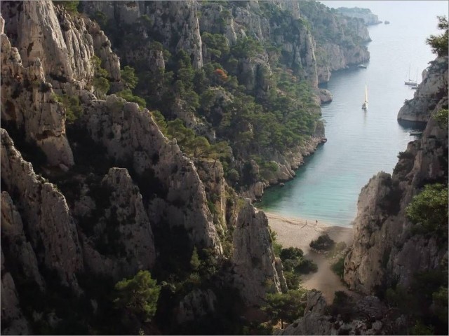 GUM_Calanques10.jpg