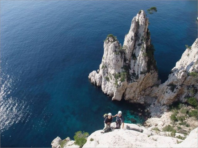 GUM_Calanques12.jpg