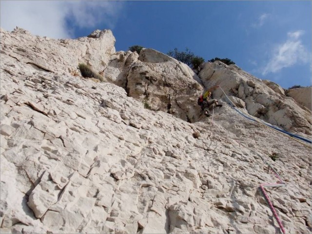 GUM_Calanques13.jpg