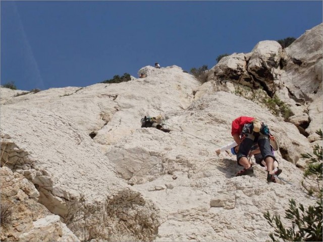 GUM_Calanques14.jpg