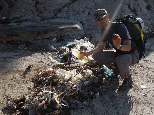 GUM_Calanques2.jpg