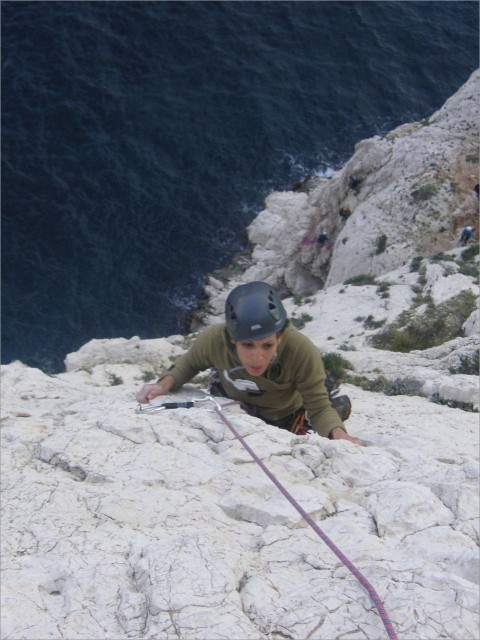 2008-11-10,11-22-36.jpg