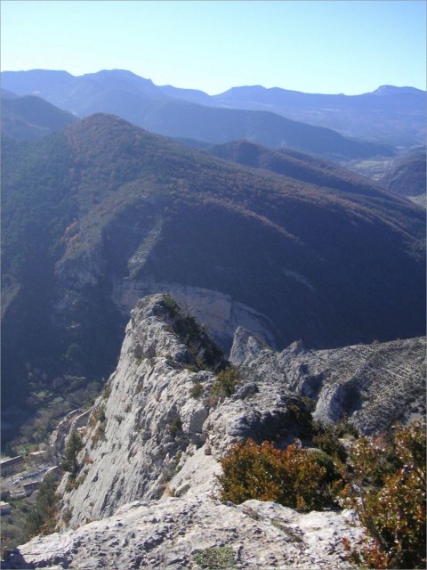 2008-11-16,12-38-06.jpg
