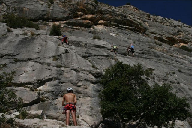 Dentelles Montmirail 1.JPG