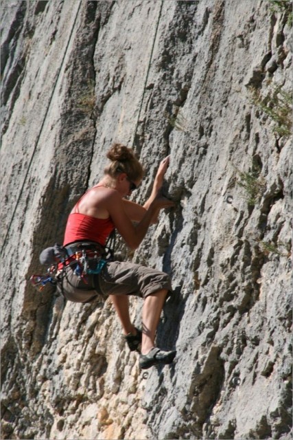 Dentelles Montmirail 2.JPG